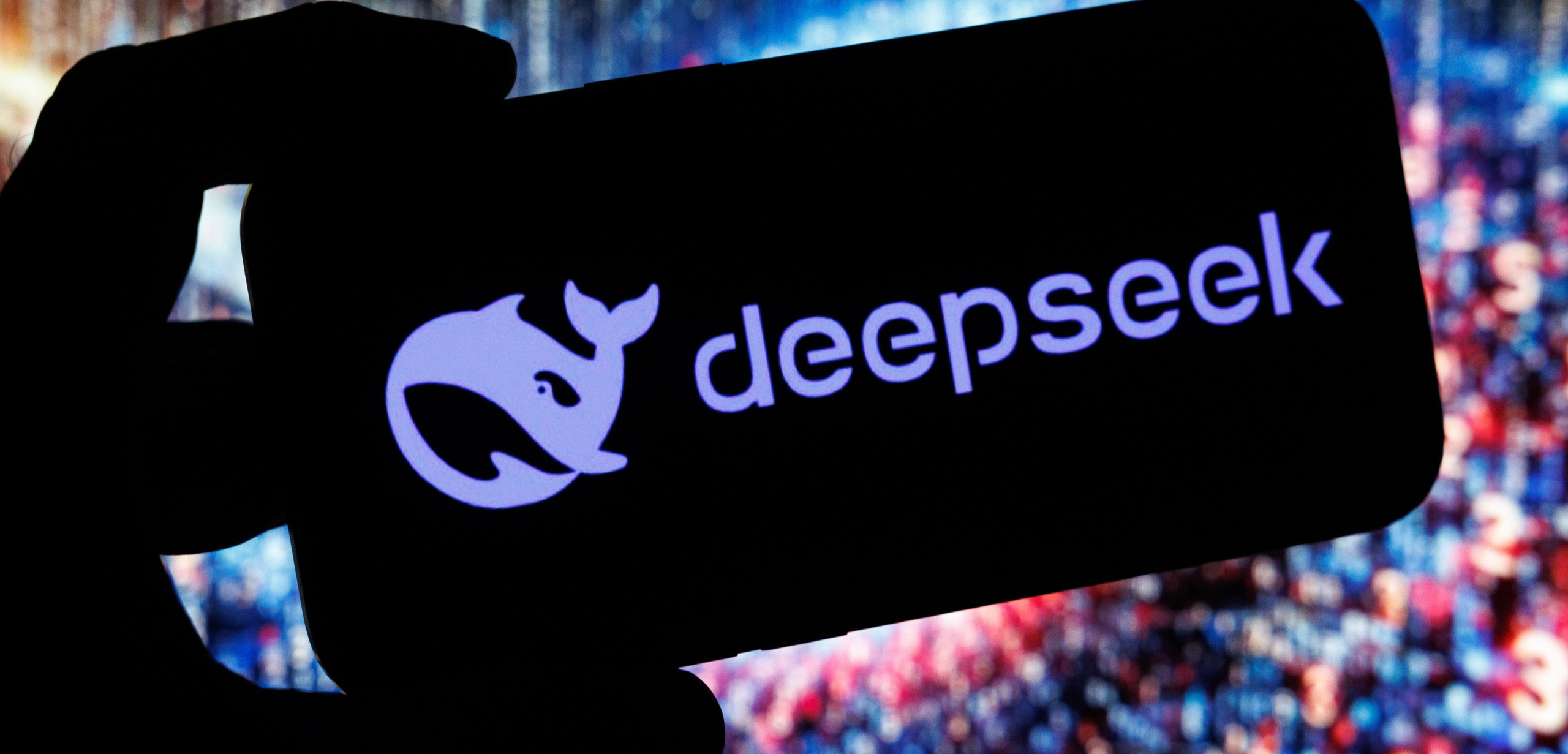DeepSeek releases the R1-0528 model! Code generation and reasoning equals OpenAI-o3