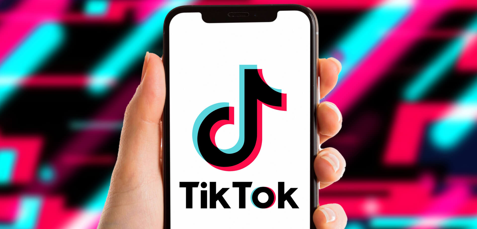 TikTok expected to receive $23 billion in 2024, an increase of more than 40 per cent over the same period