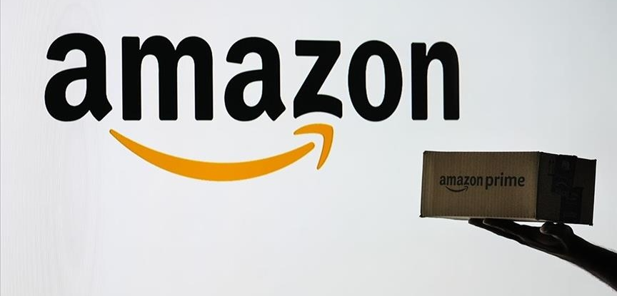 Amazon will invest more than $233 million in India in 2025 to create the safest and most reliable operational network.