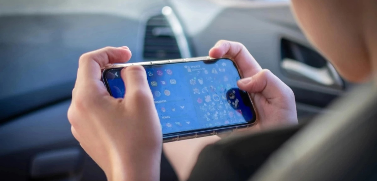 Freecash for TikTok’s profit-making application: Misreading the reward-taker model