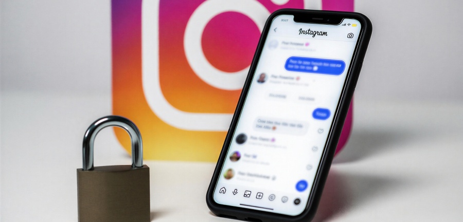Meta will stop Instagram chat-to-end encryption after May 8, 2026