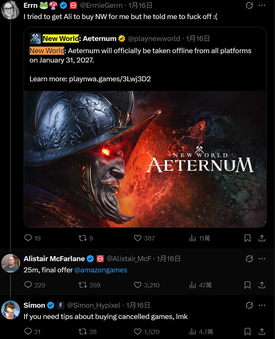 2026-01-19_140914