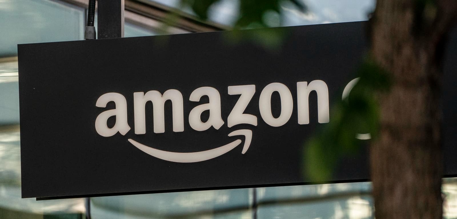 The Amazon will launch the largest corporate lay-offs in history! 30,000 jobs cover the entire business line.