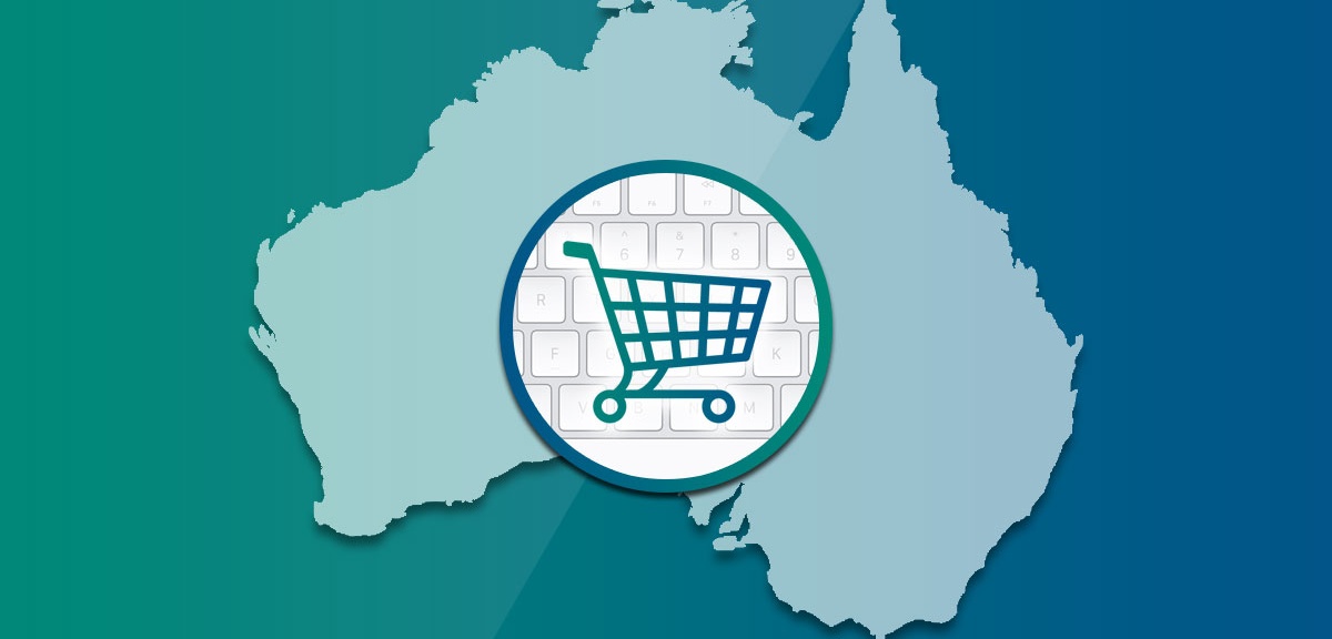 The Australian electrician will reach $39.36 billion in 2025, making social and second-hand markets growth engines