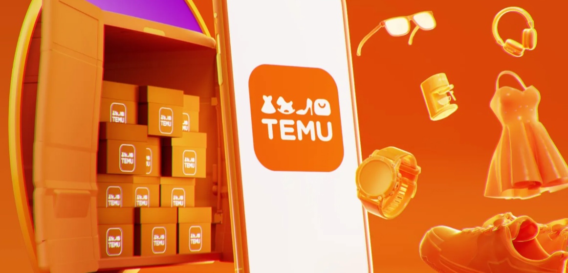 The world’s electricity suppliers are at a stage of maturity, and 57% of visitors to Chinese platforms like Temu are on the rise.