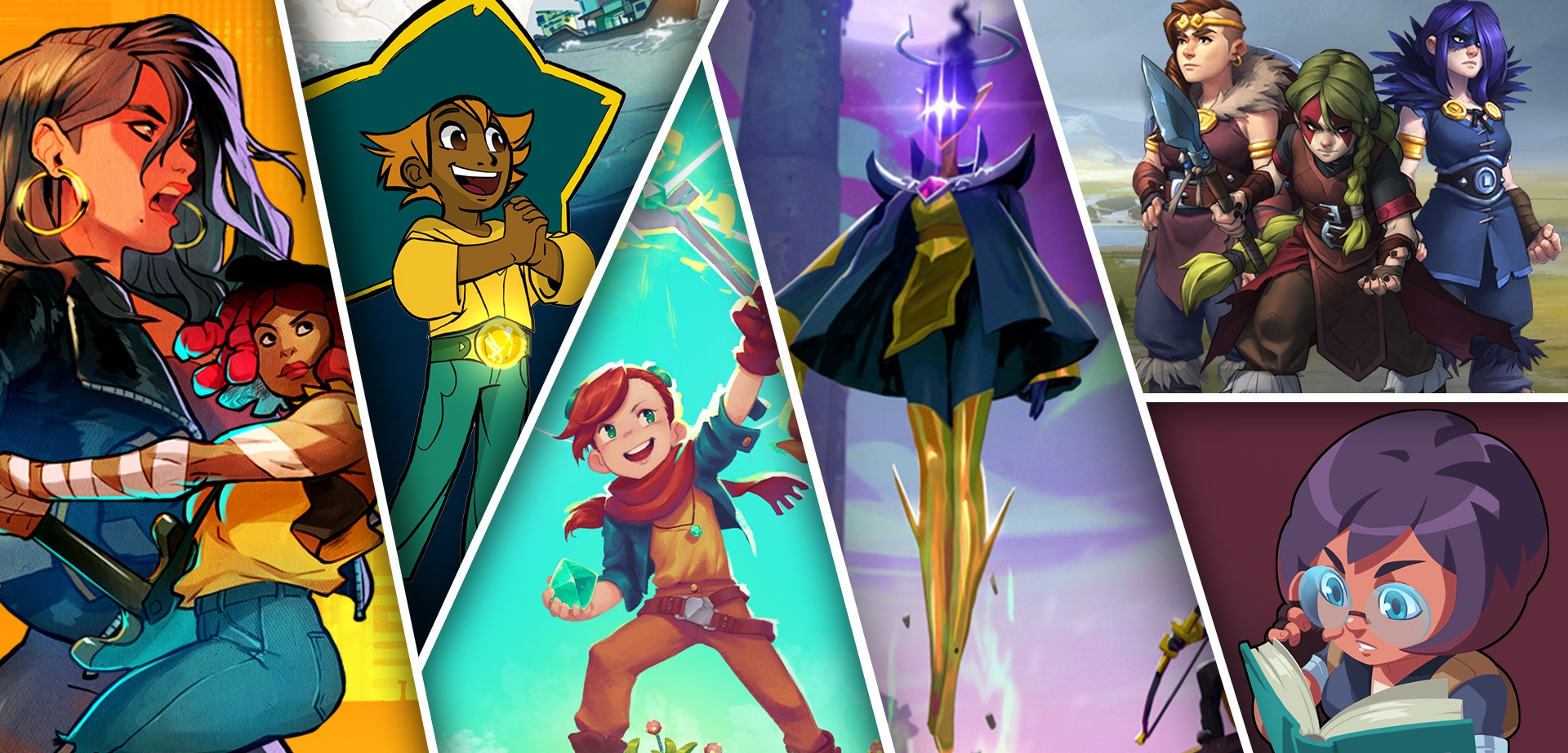 Death Cell, Cirque Heroes, and so on, Playdigious was bought by 10.5 million euros.
