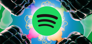 Spotify lifts the free user limit.