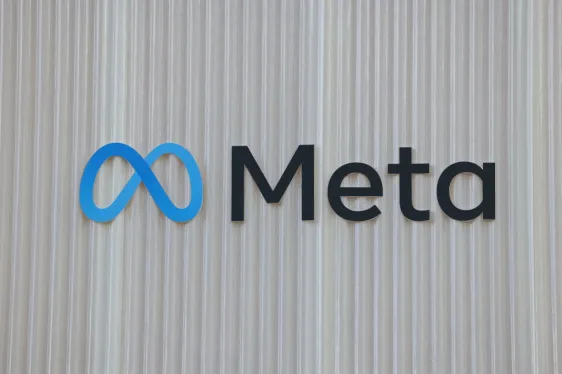 Meta is again being charged with child safety! The plaintiff claims that Meta obstructed child safety research.