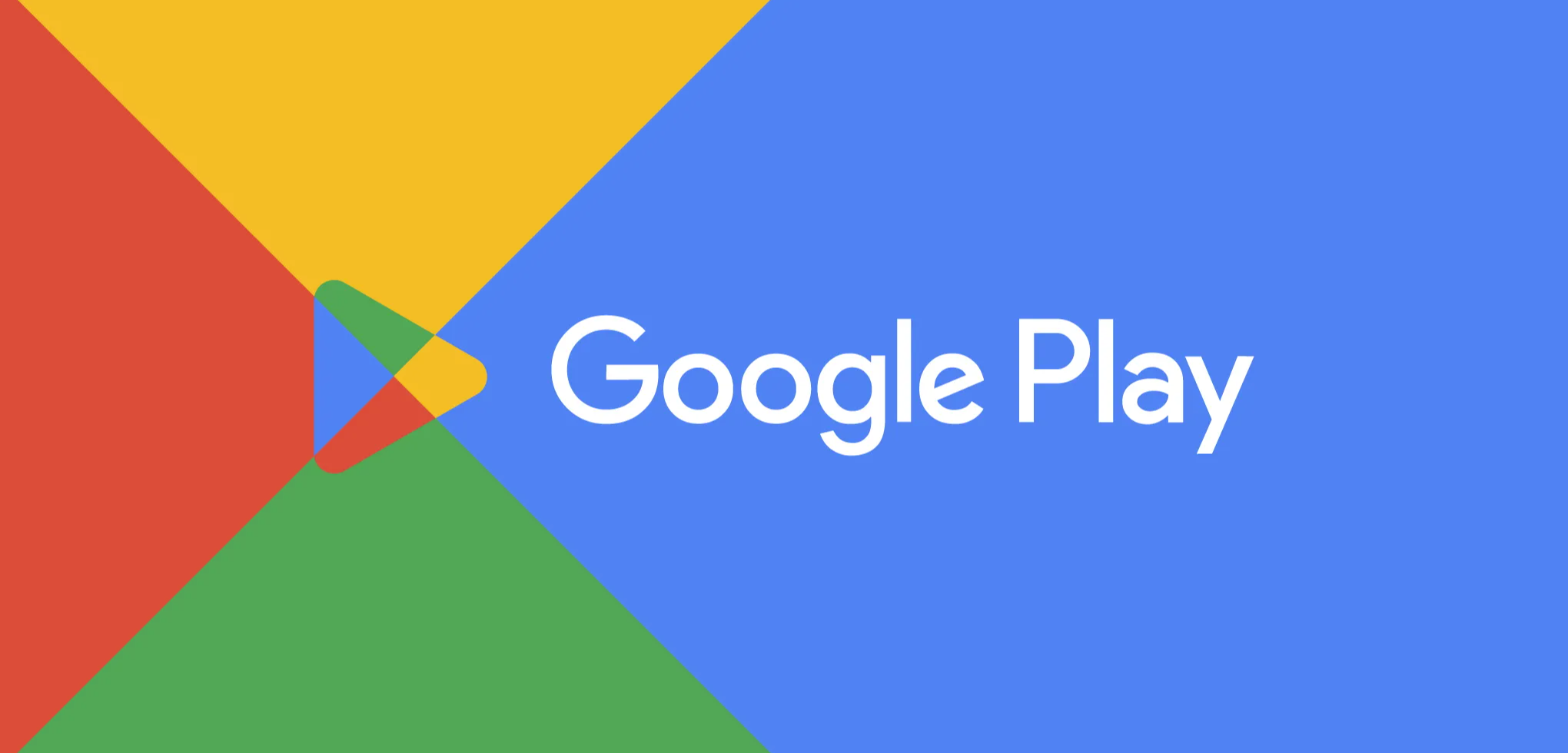 Google upgrades Play Games user’s resource page will be launched globally in September.