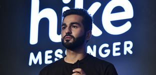HIKE, an industry that collects more than $500 million a year, is closing down with India fighting for gold.