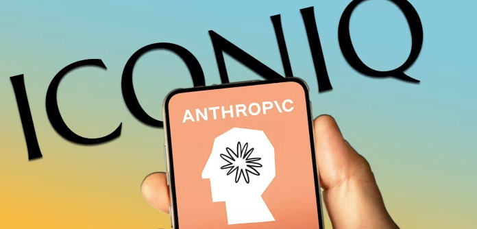 Anthropic, AI Unicorn, proposes to finance $5 billion with a $170 billion valuation.